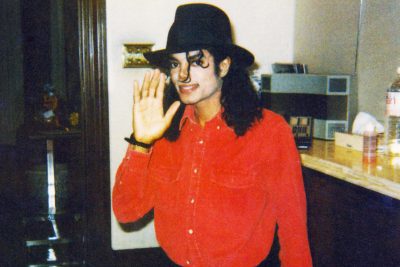 Frasi Di Natale Michael Jackson.Pills Vi Permettera Di Districarvi Tra La Fitta Rete Delle Conoscenze Dei Media