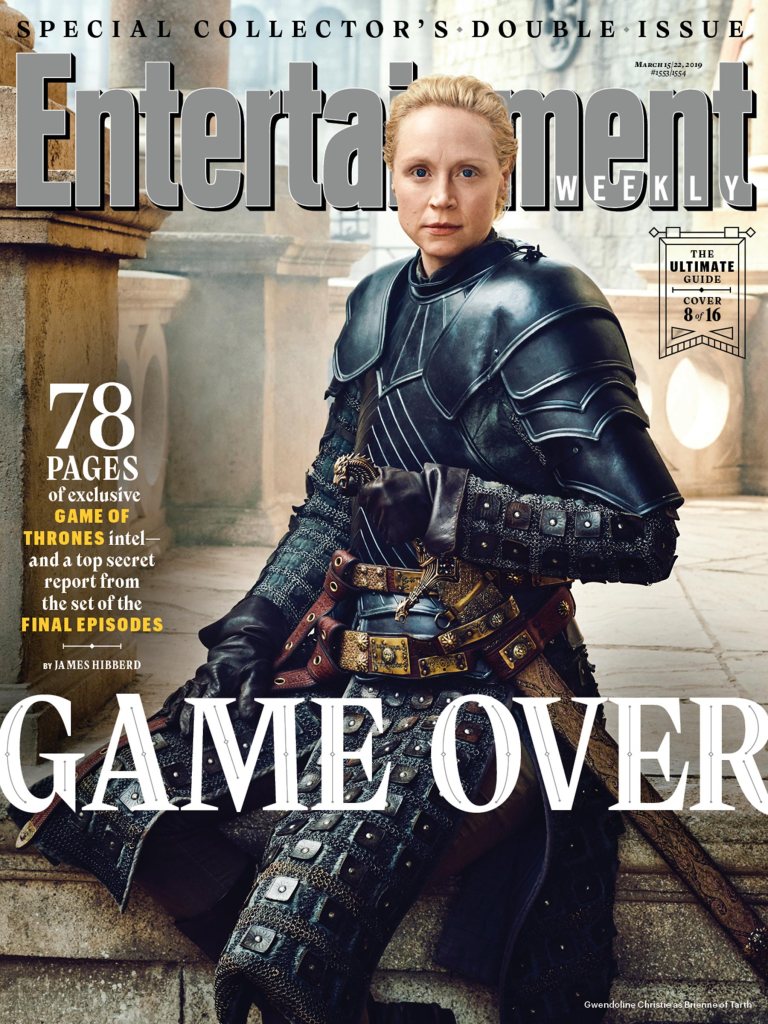Brienne copertina ew - Neomag.