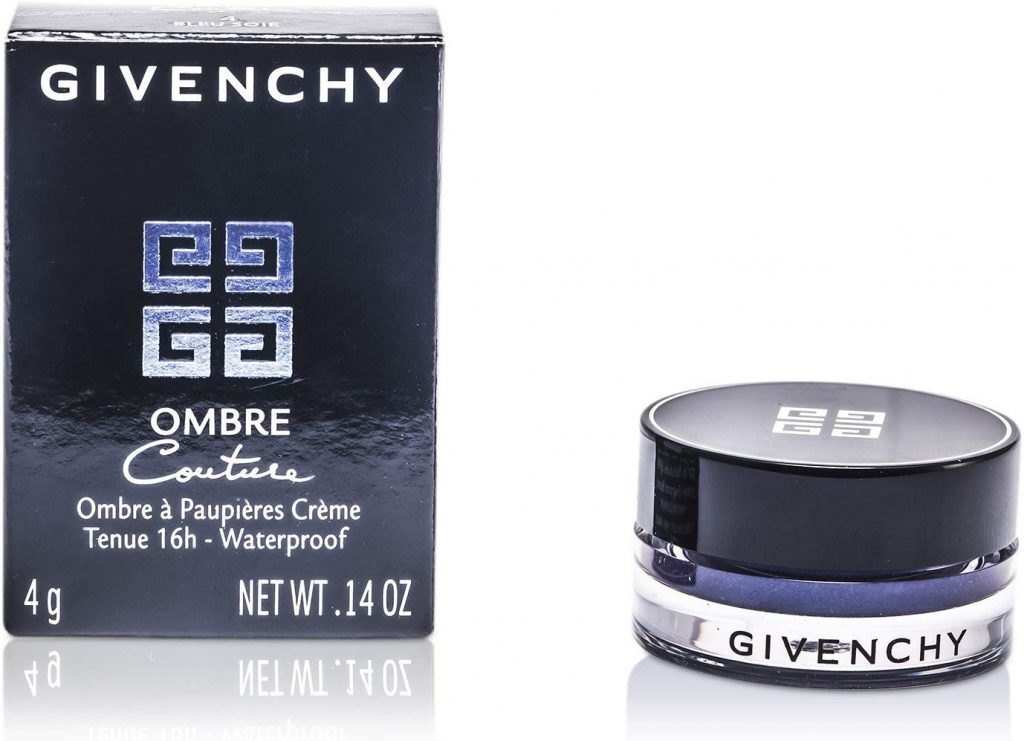 Ombretto Givenchy classic blue - Neomag.