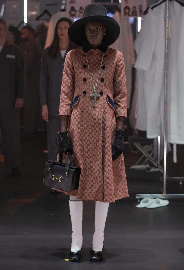 Gucci Donna autunno-inverno-2020-11 - Neomag.