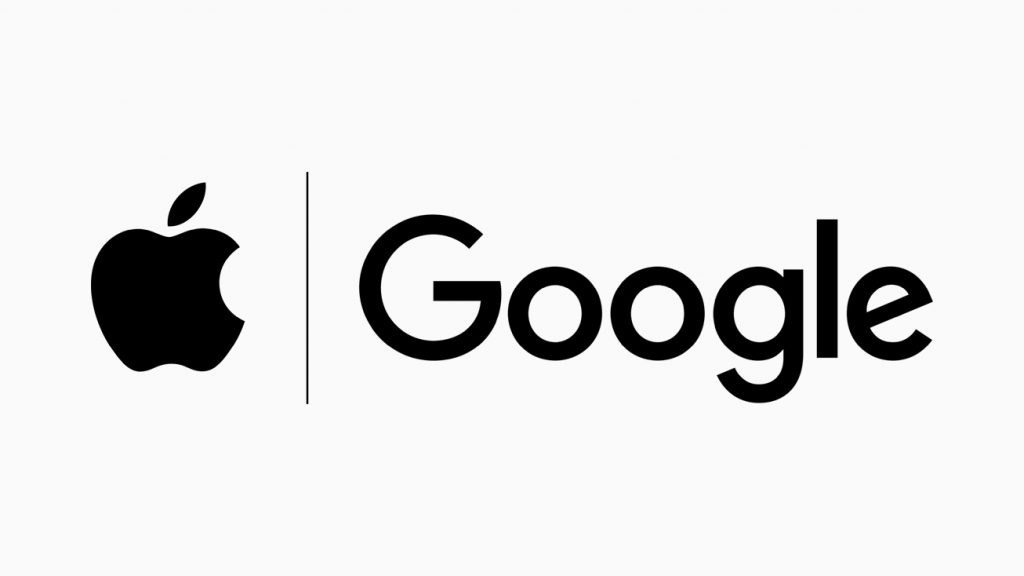 Apple e Google insieme - neomag.