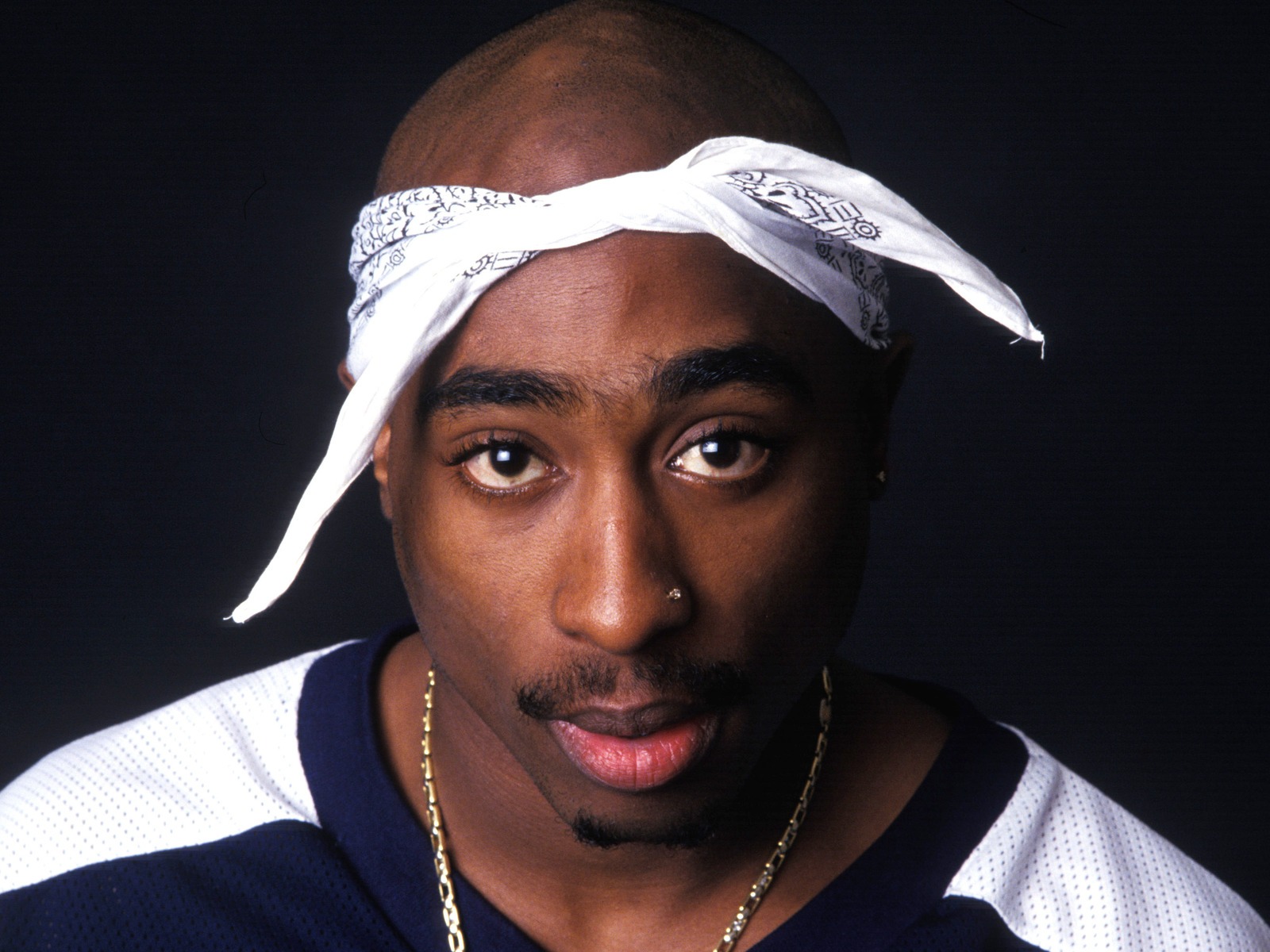 Storia di Tupac - neomag.