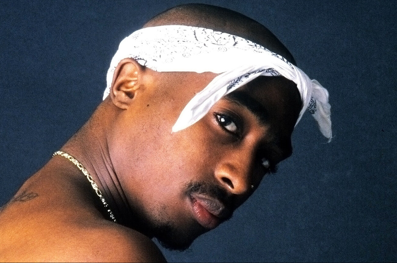 Tupac - neomag.