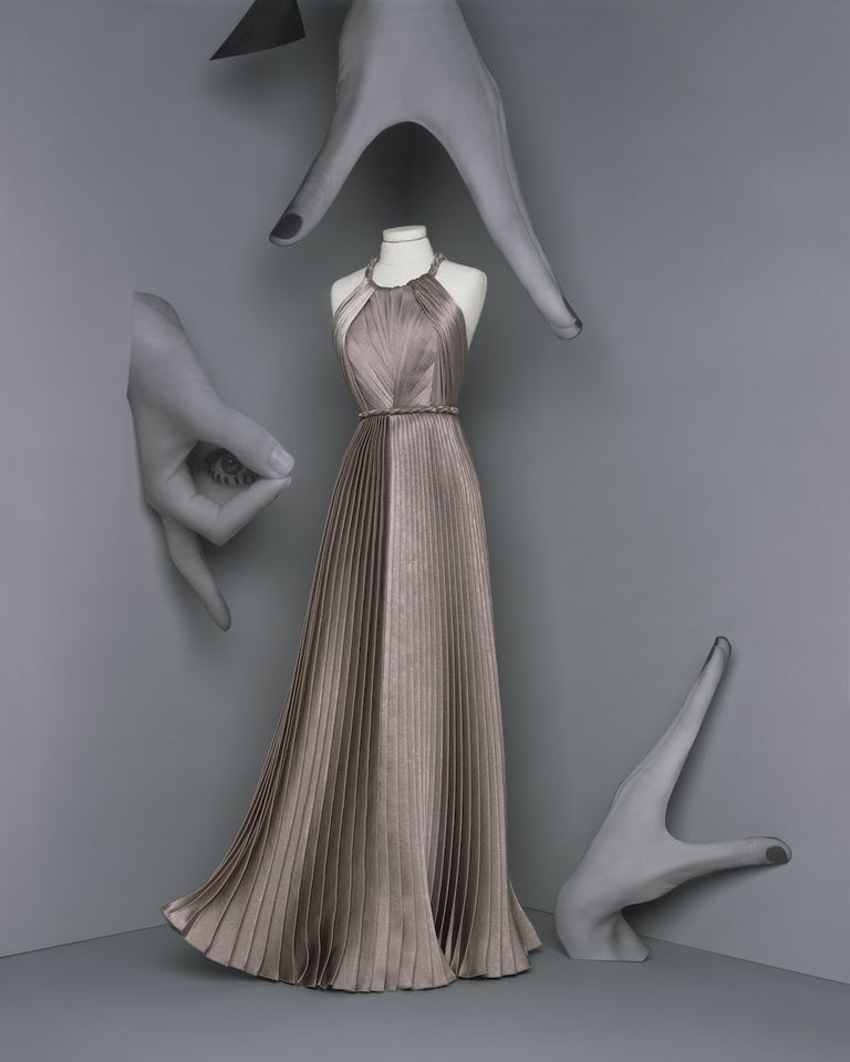 Dior Haute Couture Autunno/Inverno 2021 - neomag.