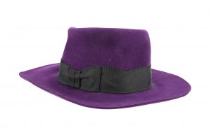 Il cappello Fedora di Joker - Neomag.