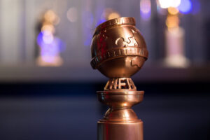 Vincitori Golden Globe 2021 - neomag.