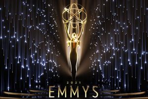 vincitori degli Emmy Awards 2021- Neomag.
