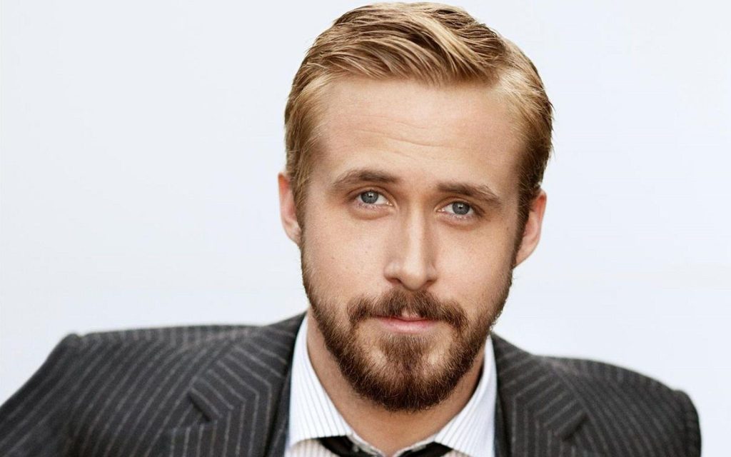 Ryan Gosling è Ken - Neomag.