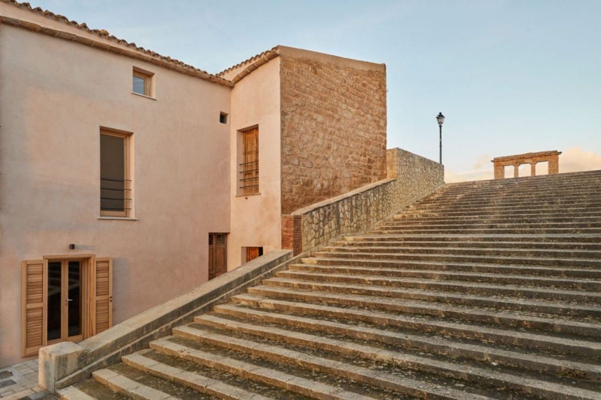 Sapevi che con Airbnb puoi avere una casa gratis in Sicilia?