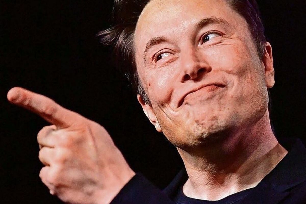 Elon Musk acquista Twitter - neomag.