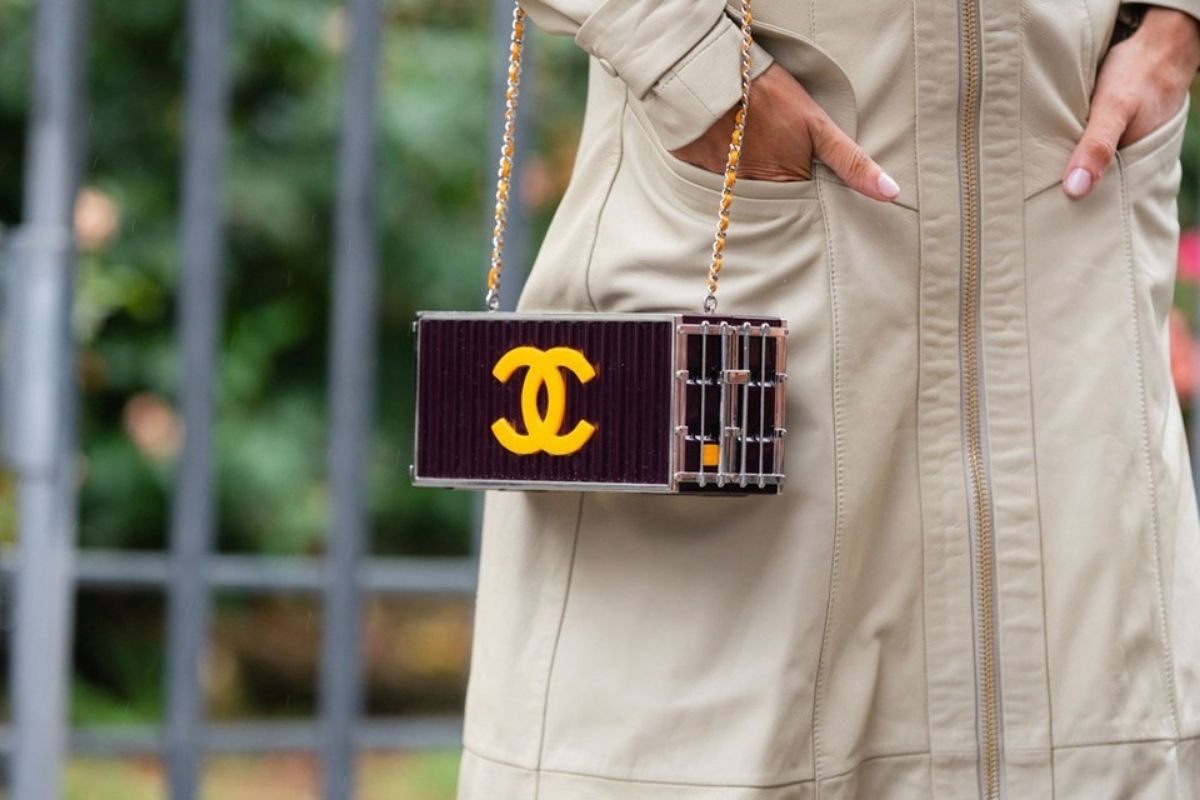 Negozi privati di Chanel: il Brand aprirà shop privati per i suoi clienti migliori