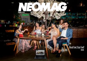 Digital Cover giugno 22 - neomag.