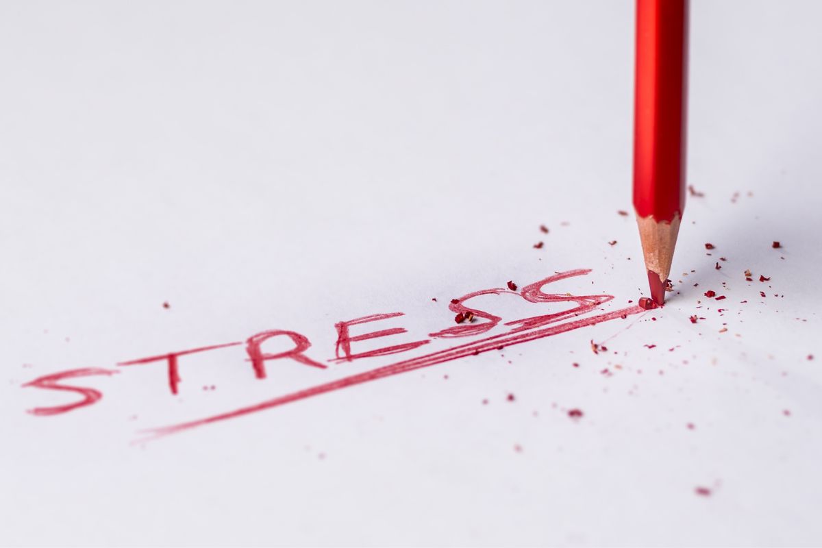 Stress da rientro: alcuni rimedi per combatterlo al meglio