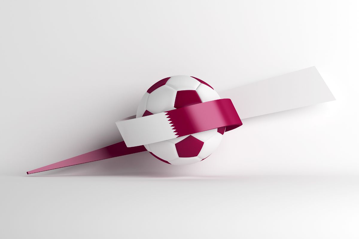 Mondiali in Qatar: un torneo all’insegna della tecnologia e delle spese folli