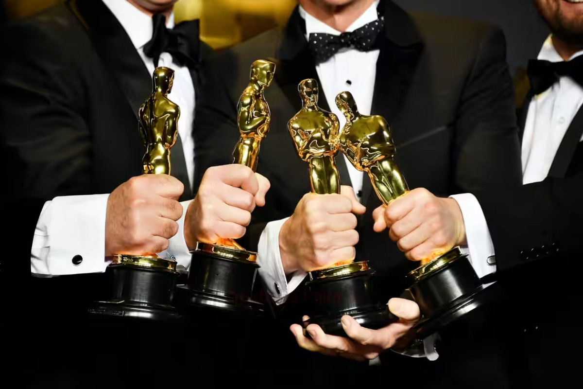 Tutte le nomination agli Oscar per la 95a edizione degli Academy Award