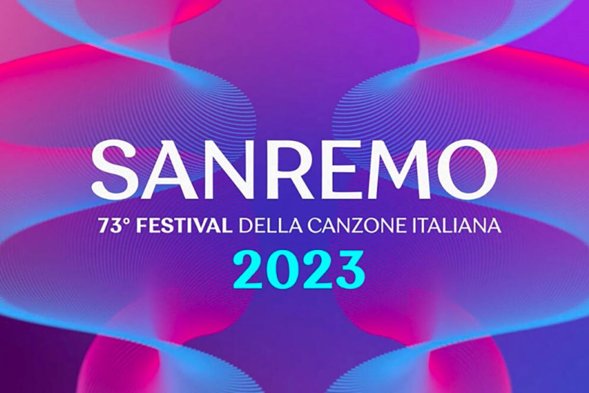 Sanremo 2023: Tutto quello che c’è da sapere sulla 73a edizione del Festival