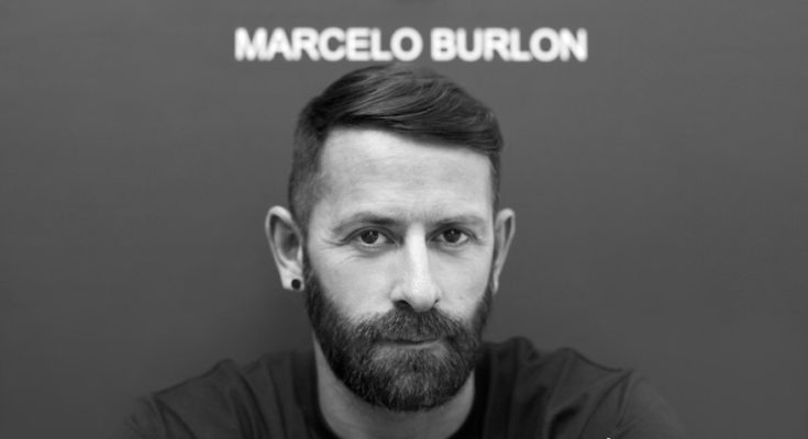 Marcelo Burlon - neomag.