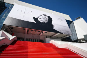 scandali di Cannes - neomag.