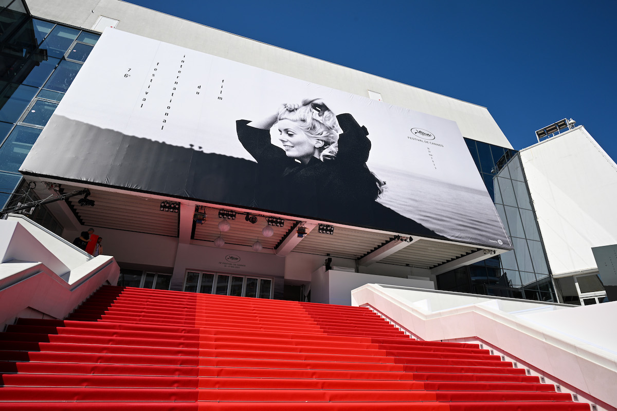 Grosso guaio sulla Croisette: gli scandali di Cannes che hanno segnato il Festival