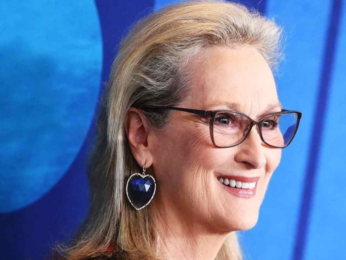 ruoli iconici di Meryl Streep - neomag..
