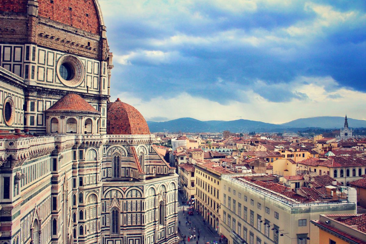 Quali sono le migliori città italiane dove si vive meglio o peggio in Italia?