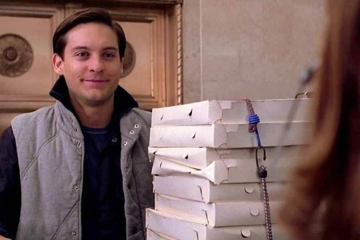 Pizza Day: le migliori scene di film e serie tv che l’hanno resa famosa in tutto il mondo