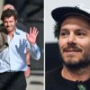 Adam Brody - Neomag.