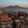 Guida per vedere Napoli - Neomag.