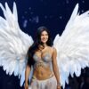 Kylie Jenner per Victoria's Secret - Neomag.