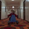case dei film horror - Neomag.