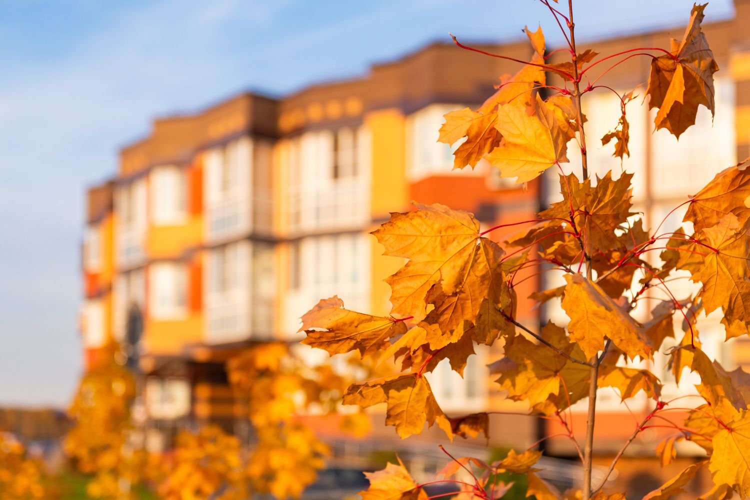 destinazioni europee da visitare in autunno - Neomag.