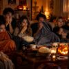 film da vedere ad Halloween - Neomag.