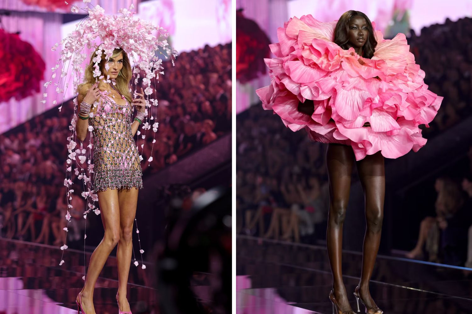 victoria secret 2026 – Neomag. victoria secret 2026 - Neomag.
